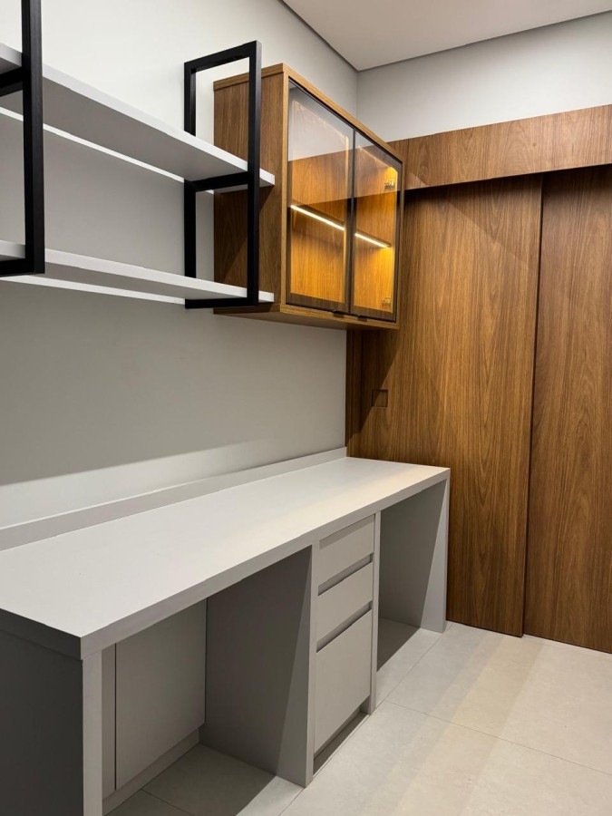 Casa de Condomínio, 3 quartos - Foto 9