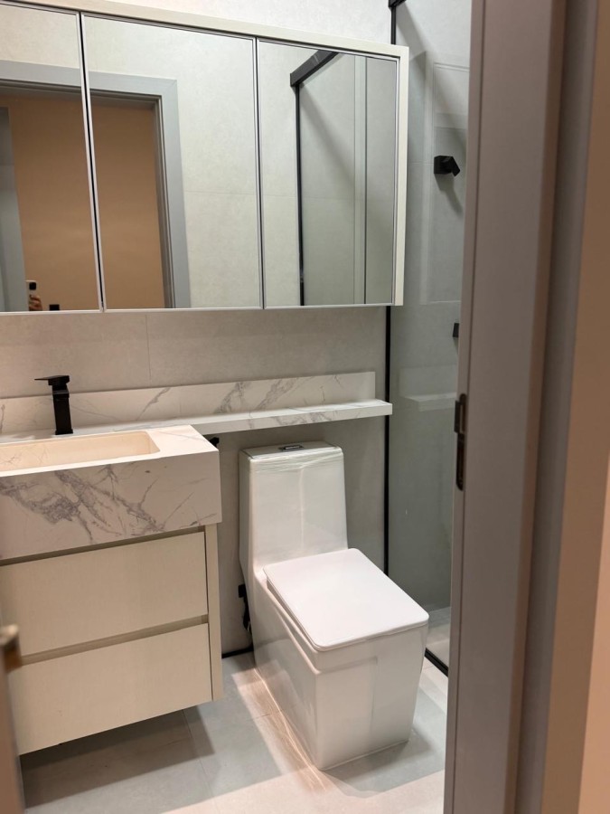 Casa de Condomínio, 3 quartos - Foto 14