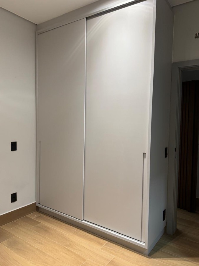 Casa de Condomínio, 3 quartos - Foto 13