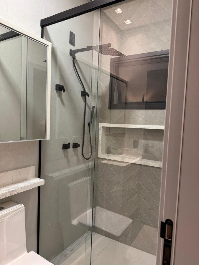 Casa de Condomínio, 3 quartos - Foto 15