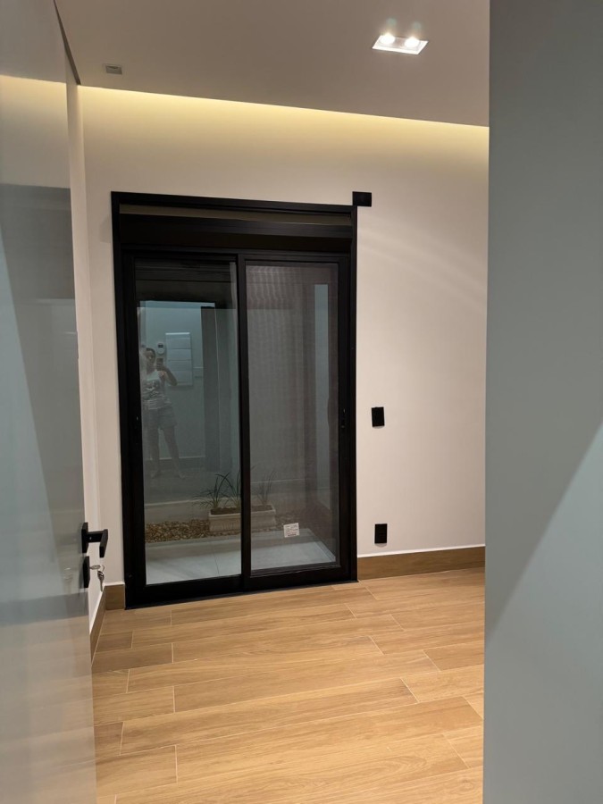 Casa de Condomínio, 3 quartos - Foto 16