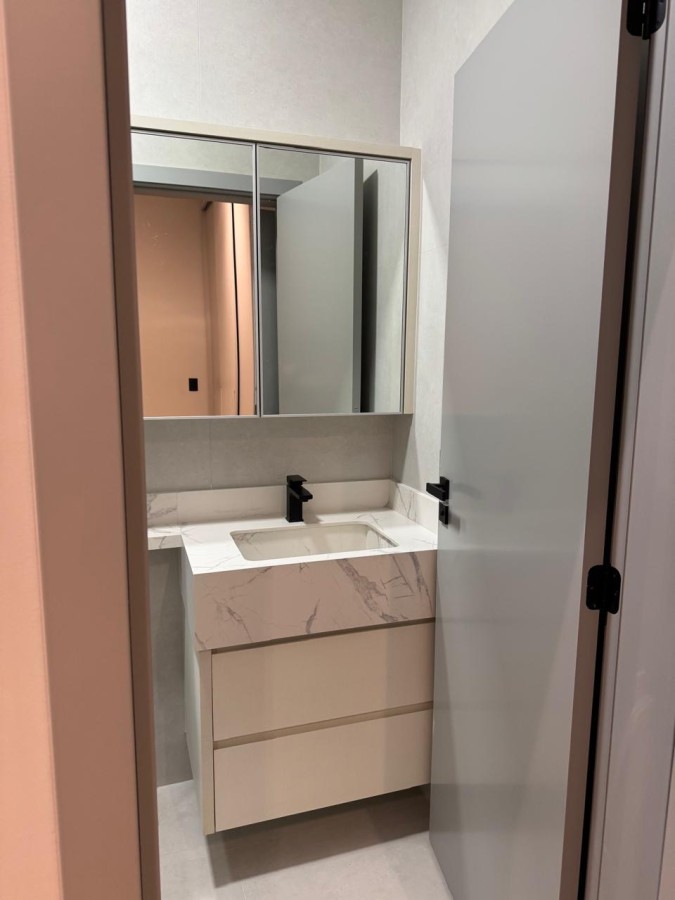 Casa de Condomínio, 3 quartos - Foto 20