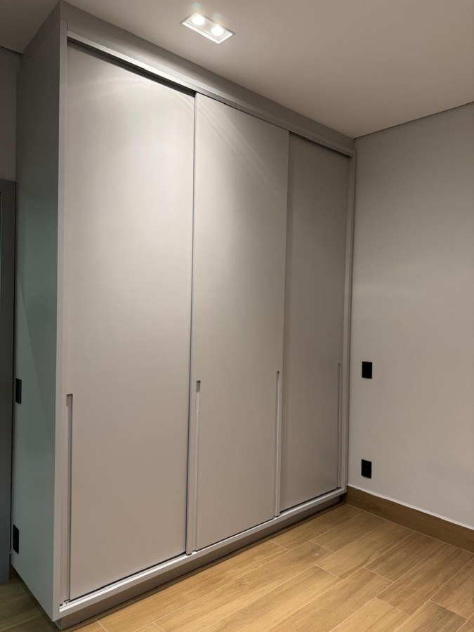 Casa de Condomínio, 3 quartos - Foto 19