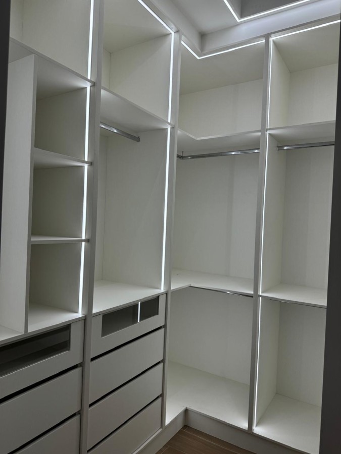 Casa de Condomínio, 3 quartos - Foto 24