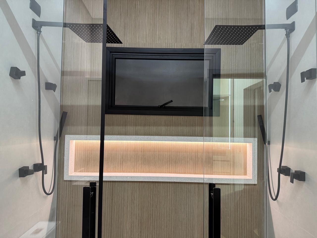 Casa de Condomínio, 3 quartos - Foto 25