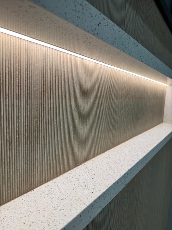 Casa de Condomínio, 3 quartos - Foto 26