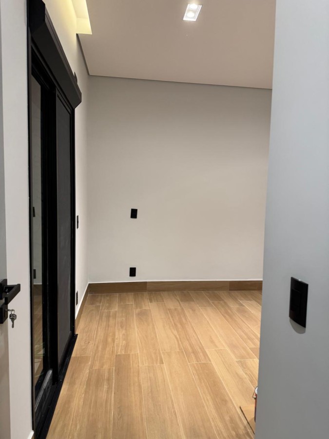 Casa de Condomínio, 3 quartos - Foto 22