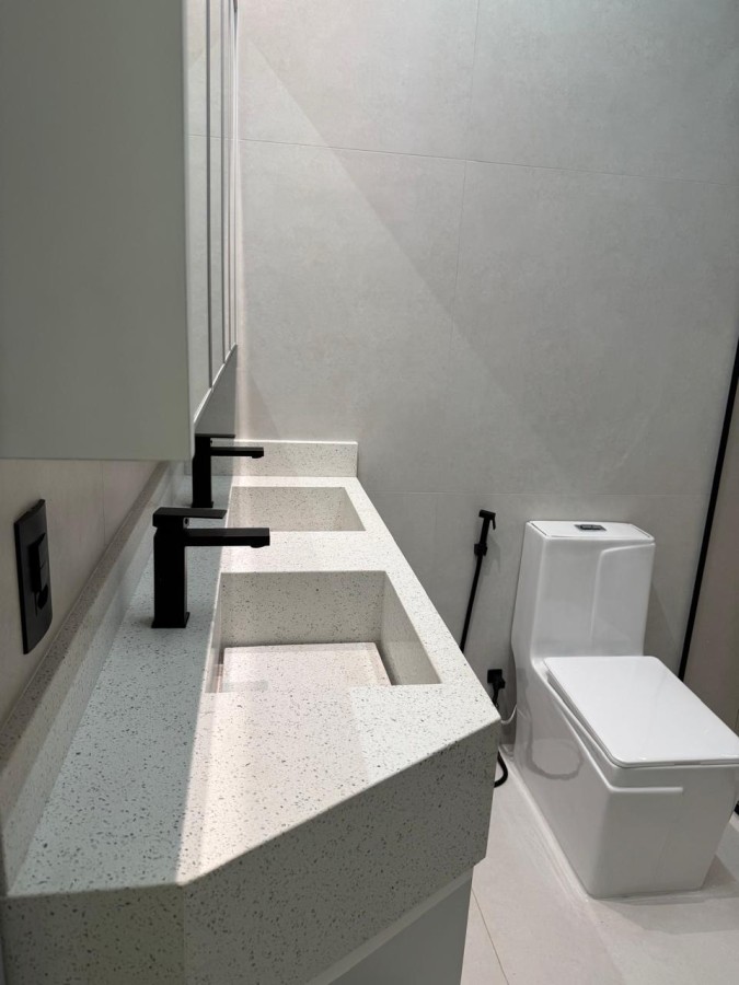 Casa de Condomínio, 3 quartos - Foto 29