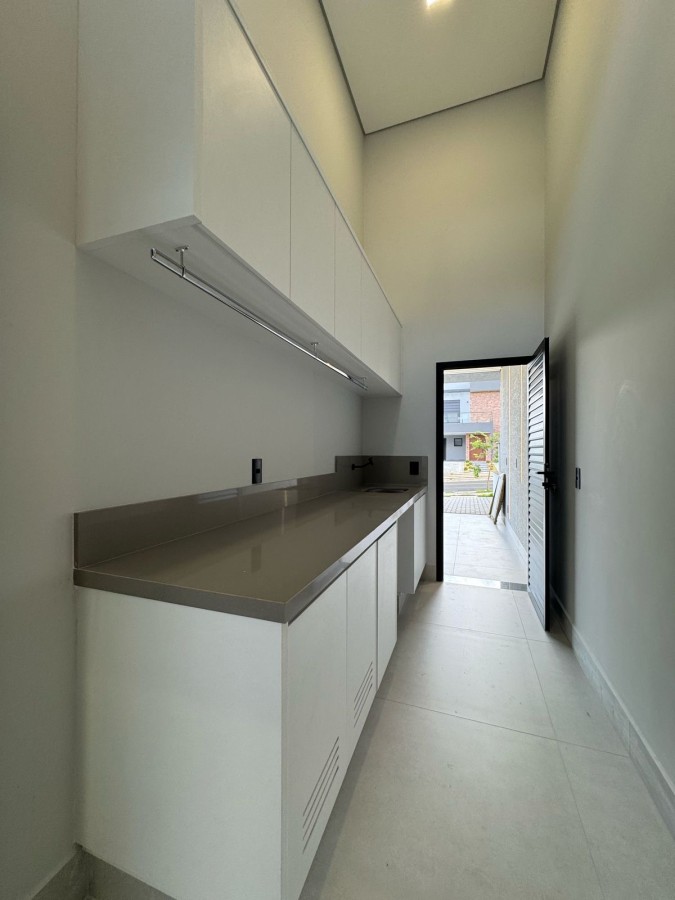 Casa de Condomínio, 3 quartos - Foto 36