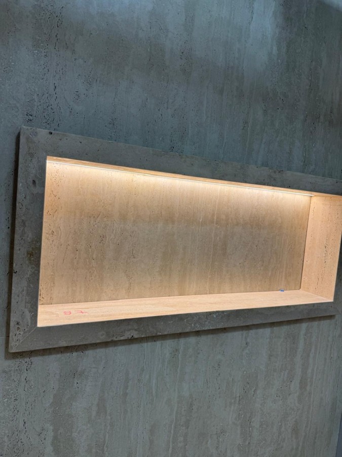 Casa de Condomínio, 3 quartos - Foto 33