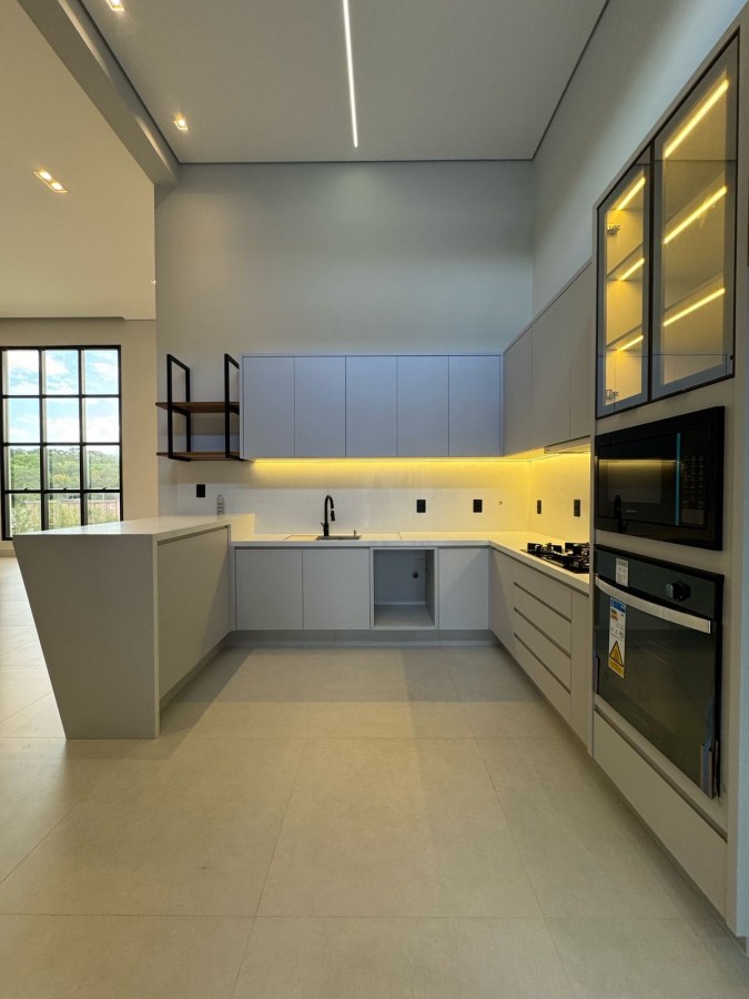 Casa de Condomínio, 3 quartos - Foto 35