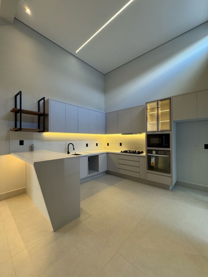 Casa de Condomínio, 3 quartos - Foto 37