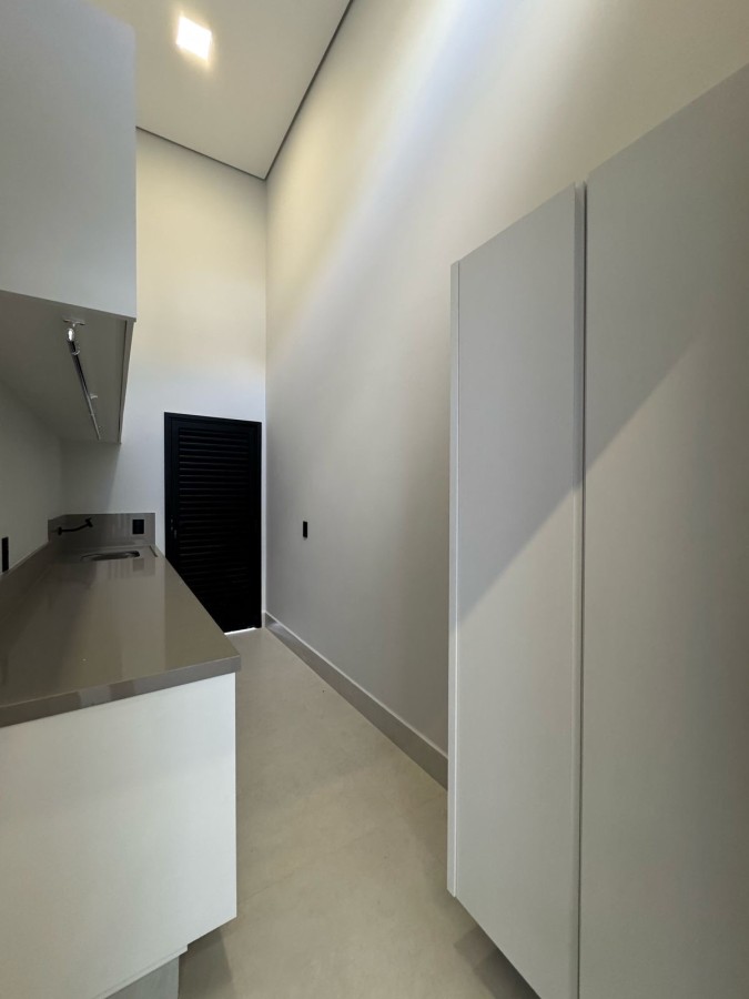 Casa de Condomínio, 3 quartos - Foto 44