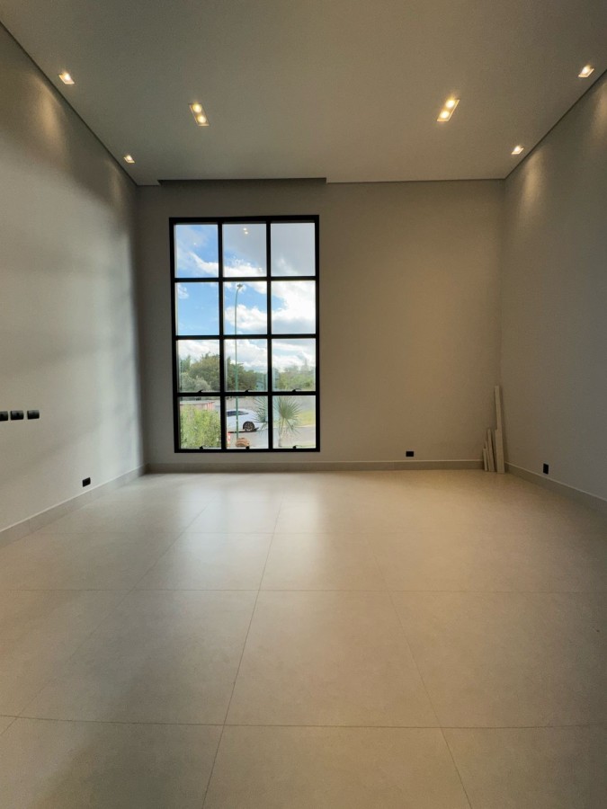 Casa de Condomínio, 3 quartos - Foto 48