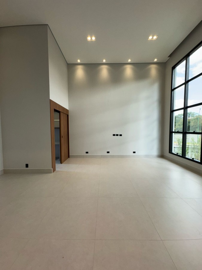 Casa de Condomínio, 3 quartos - Foto 49