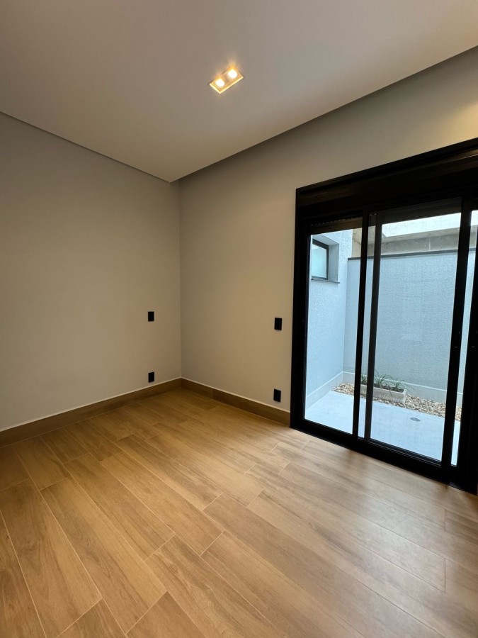 Casa de Condomínio, 3 quartos - Foto 47