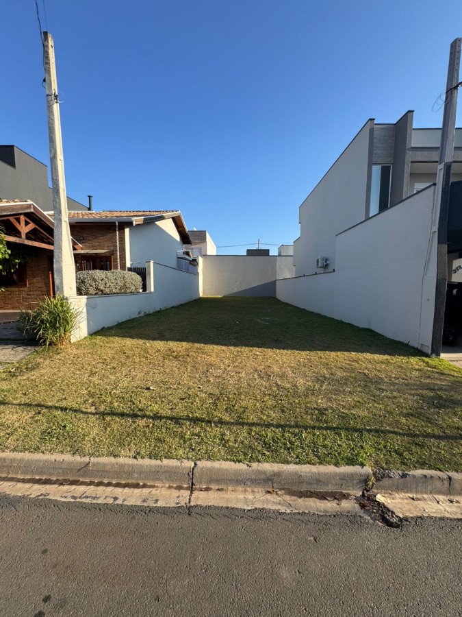 Terreno, 150 m² - Foto 1