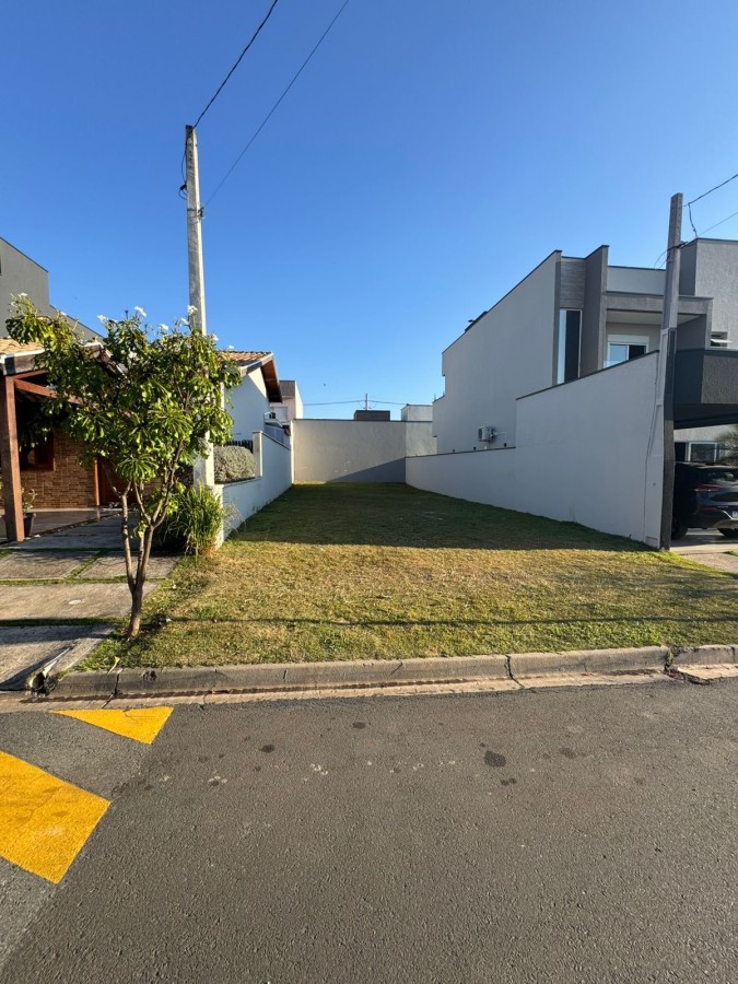 Terreno, 150 m² - Foto 2