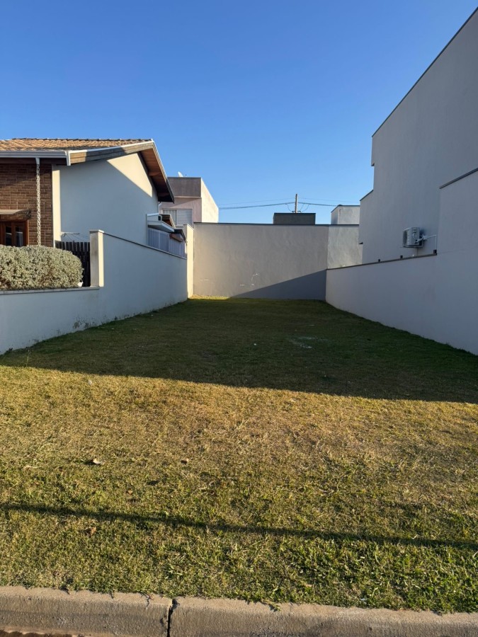 Terreno, 150 m² - Foto 3