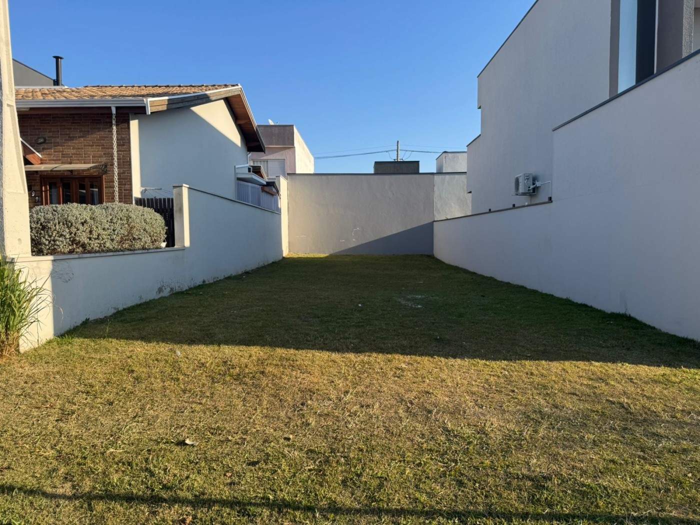 Terreno, 150 m² - Foto 4