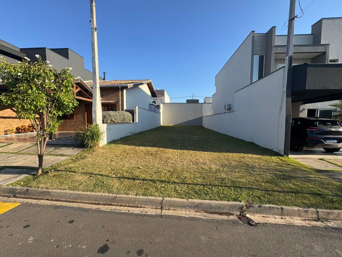 Terreno, 150 m² - Foto 5