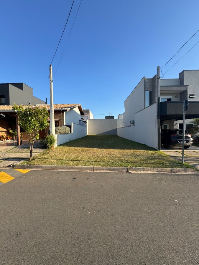 Terreno, 150 m² - Foto 6