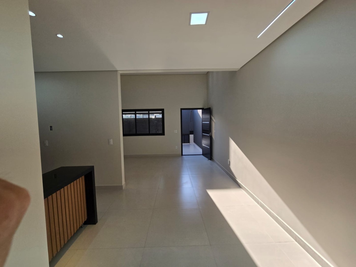 Casa, 3 quartos, 125 m² - Foto 4
