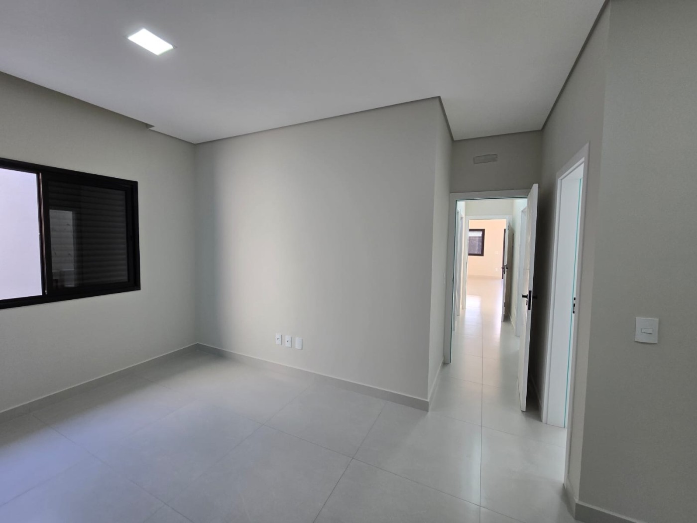 Casa, 3 quartos, 125 m² - Foto 5