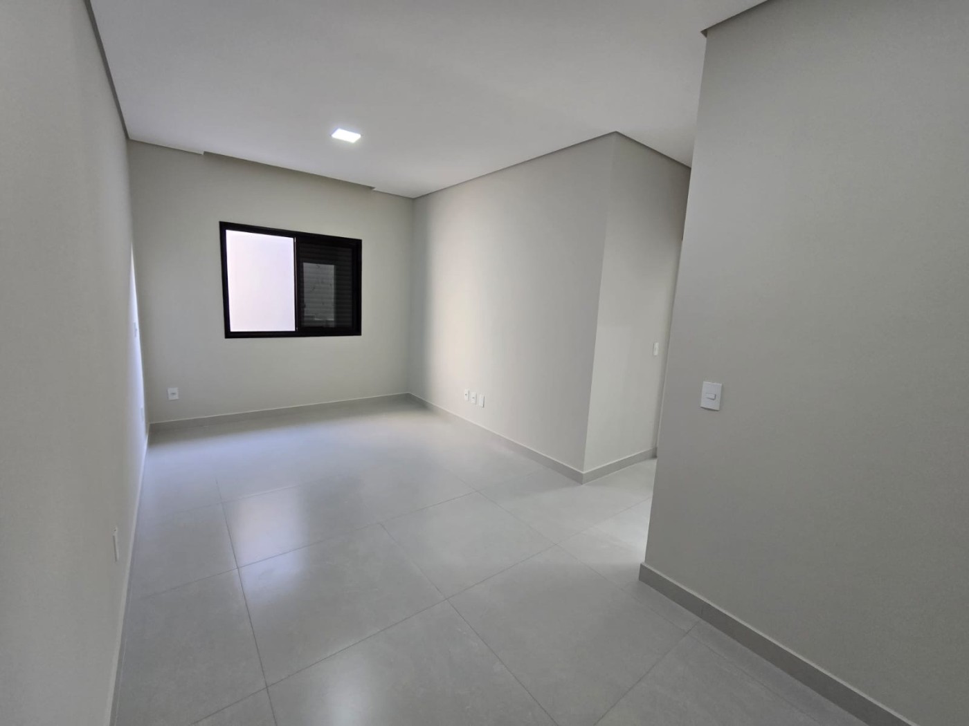Casa, 3 quartos, 125 m² - Foto 6
