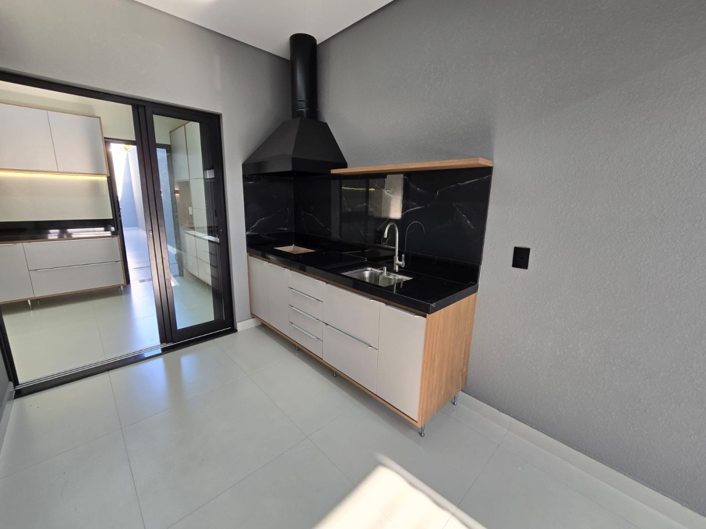 Casa, 3 quartos, 125 m² - Foto 10