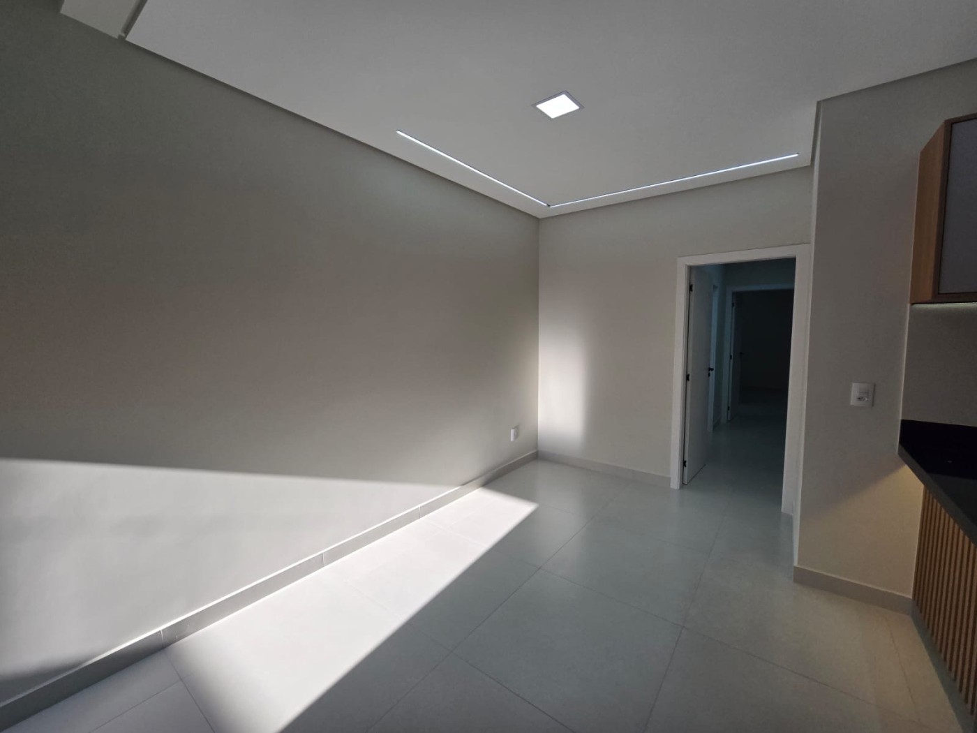 Casa, 3 quartos, 125 m² - Foto 9