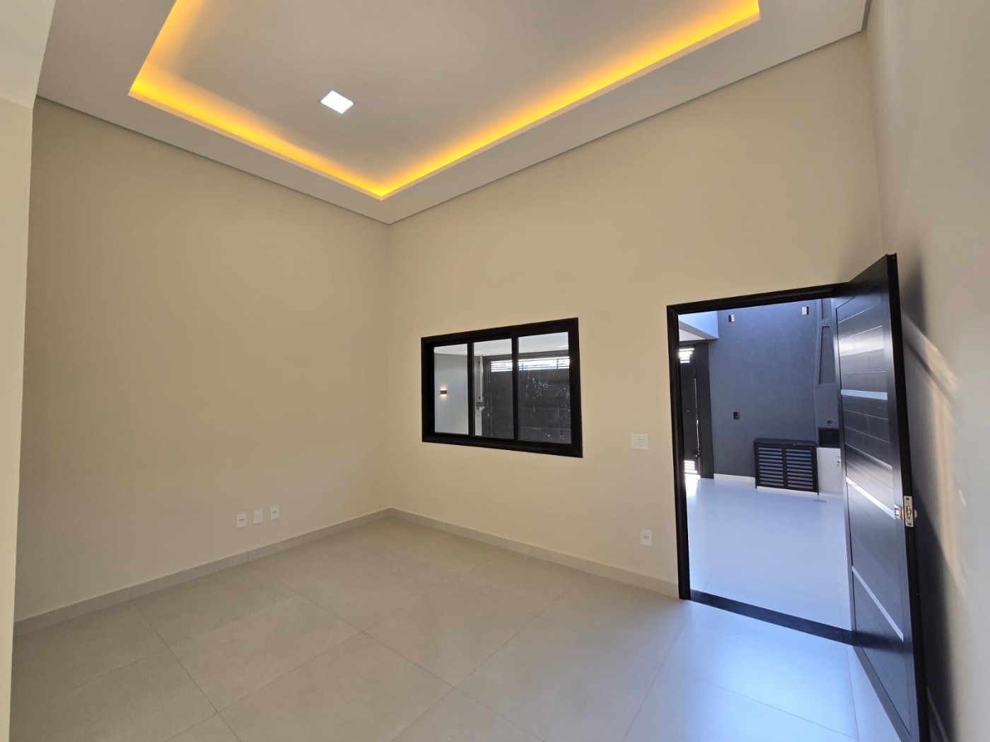 Casa, 3 quartos, 125 m² - Foto 11