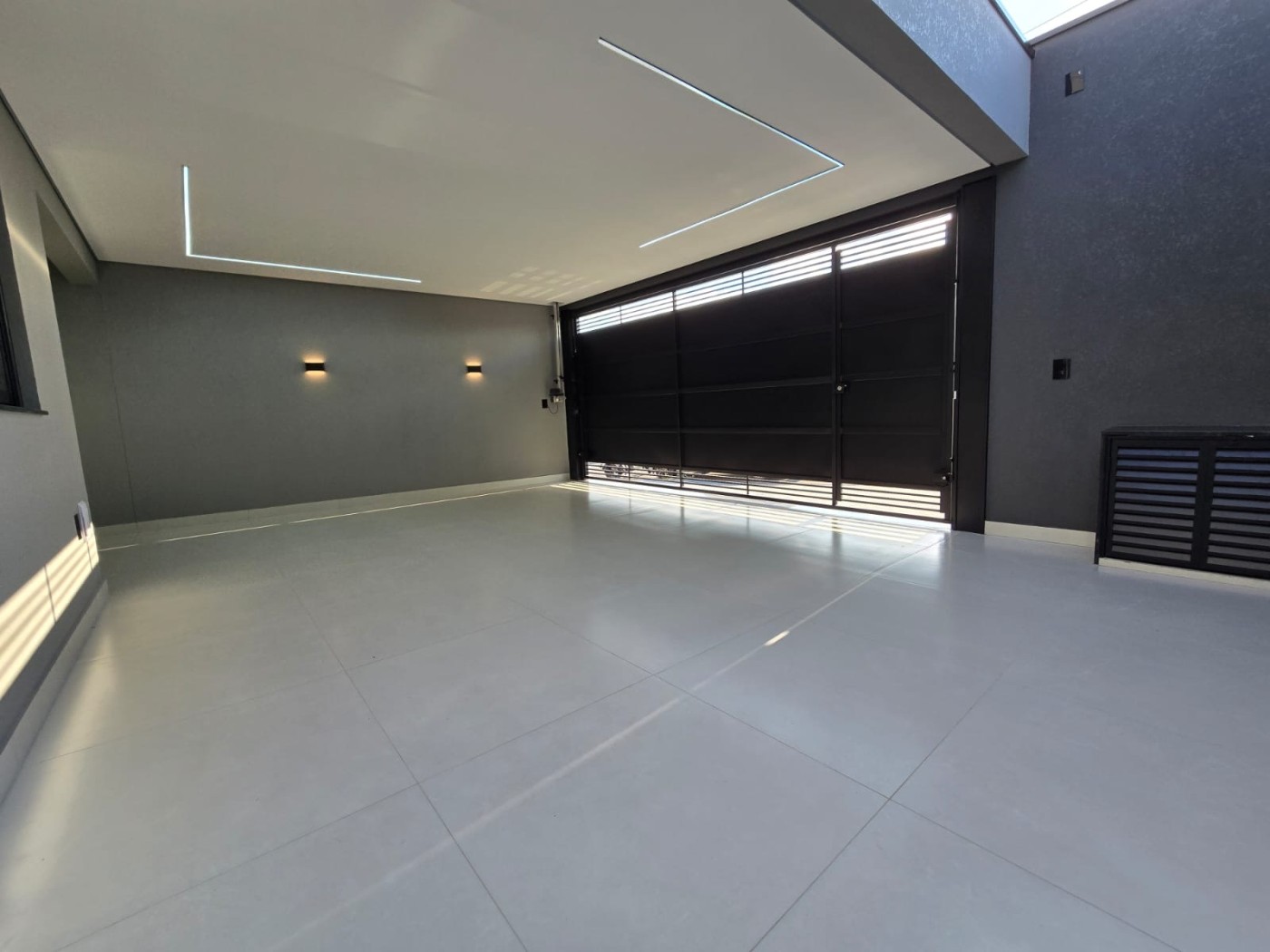 Casa, 3 quartos, 125 m² - Foto 12