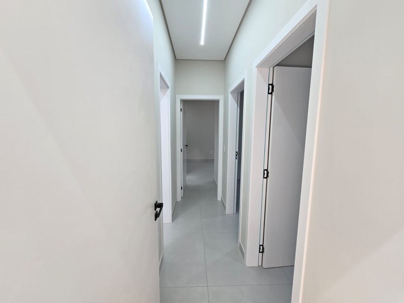 Casa, 3 quartos, 125 m² - Foto 13