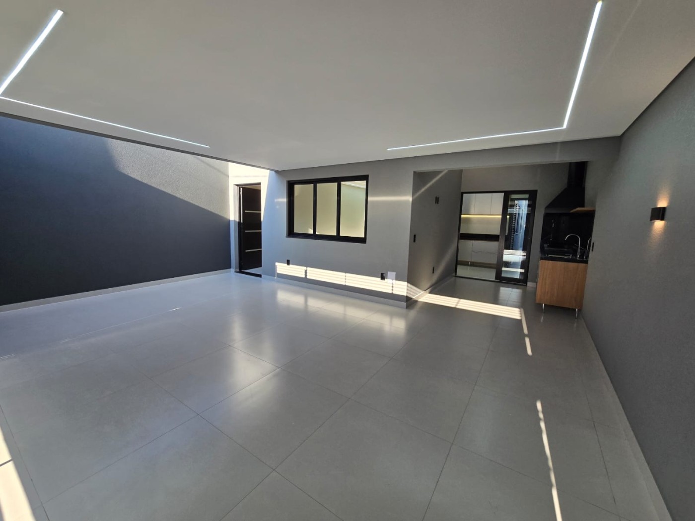Casa, 3 quartos, 125 m² - Foto 14