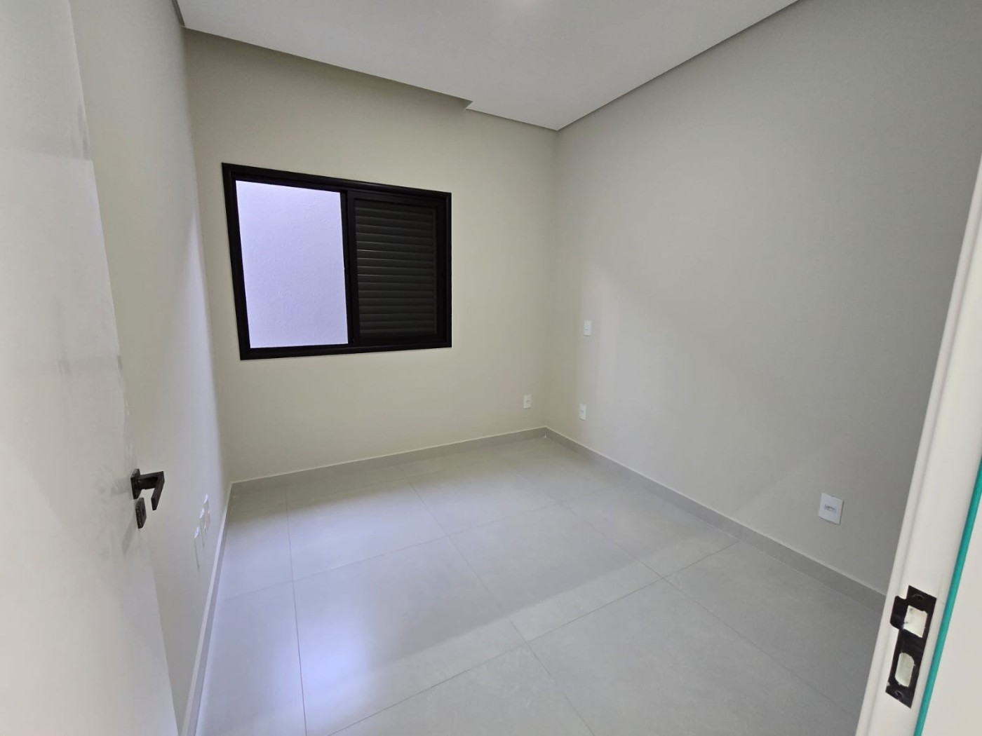 Casa, 3 quartos, 125 m² - Foto 16