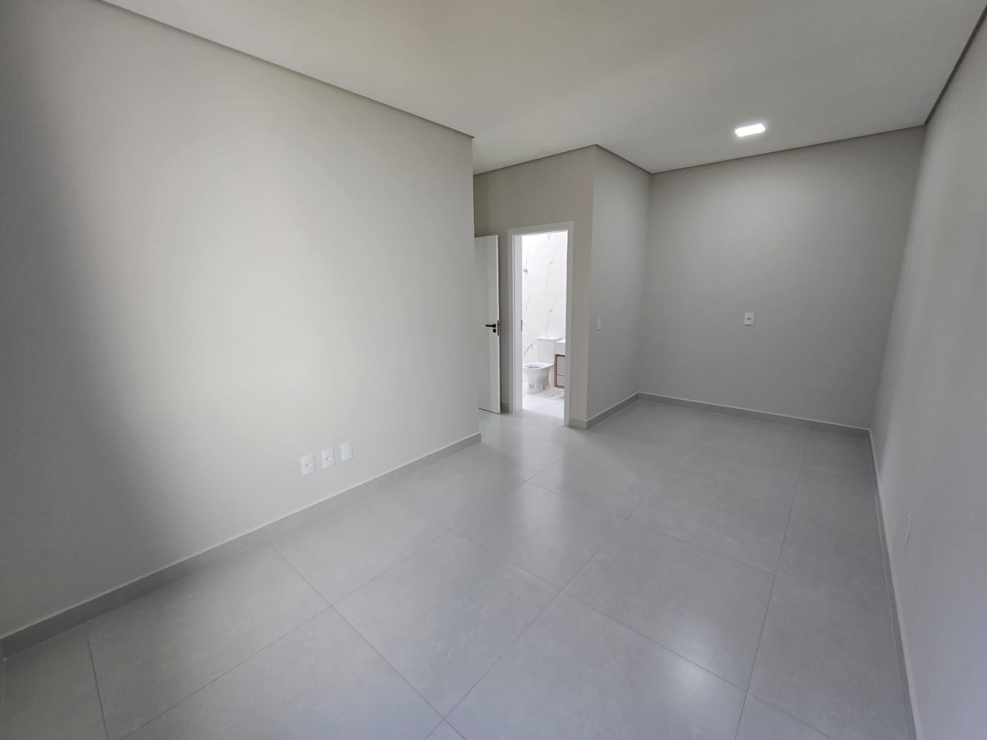 Casa, 3 quartos, 125 m² - Foto 18