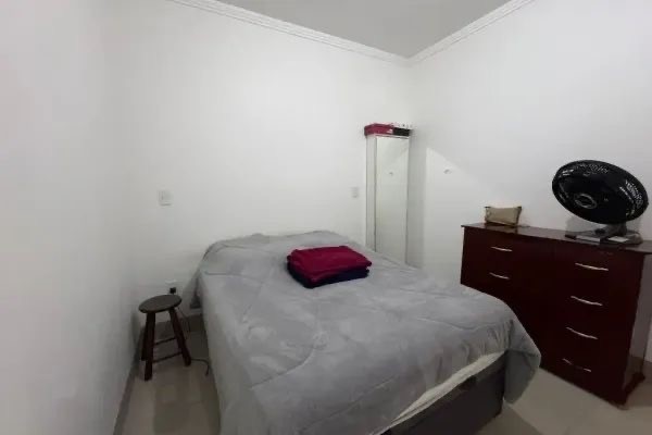 Casa, 2 quartos, 137 m² - Foto 7