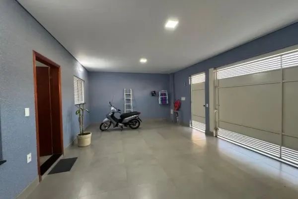 Casa, 2 quartos, 137 m² - Foto 10