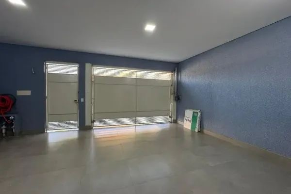 Casa, 2 quartos, 137 m² - Foto 11