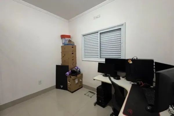 Casa, 2 quartos, 137 m² - Foto 14