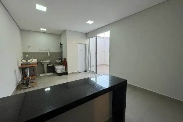 Casa, 2 quartos, 137 m² - Foto 18