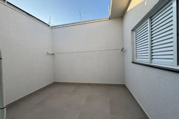 Casa, 2 quartos, 137 m² - Foto 19