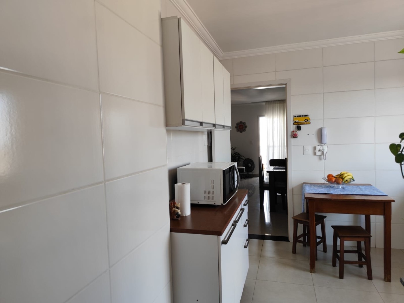 Apartamento, 3 quartos, 100 m² - Foto 10