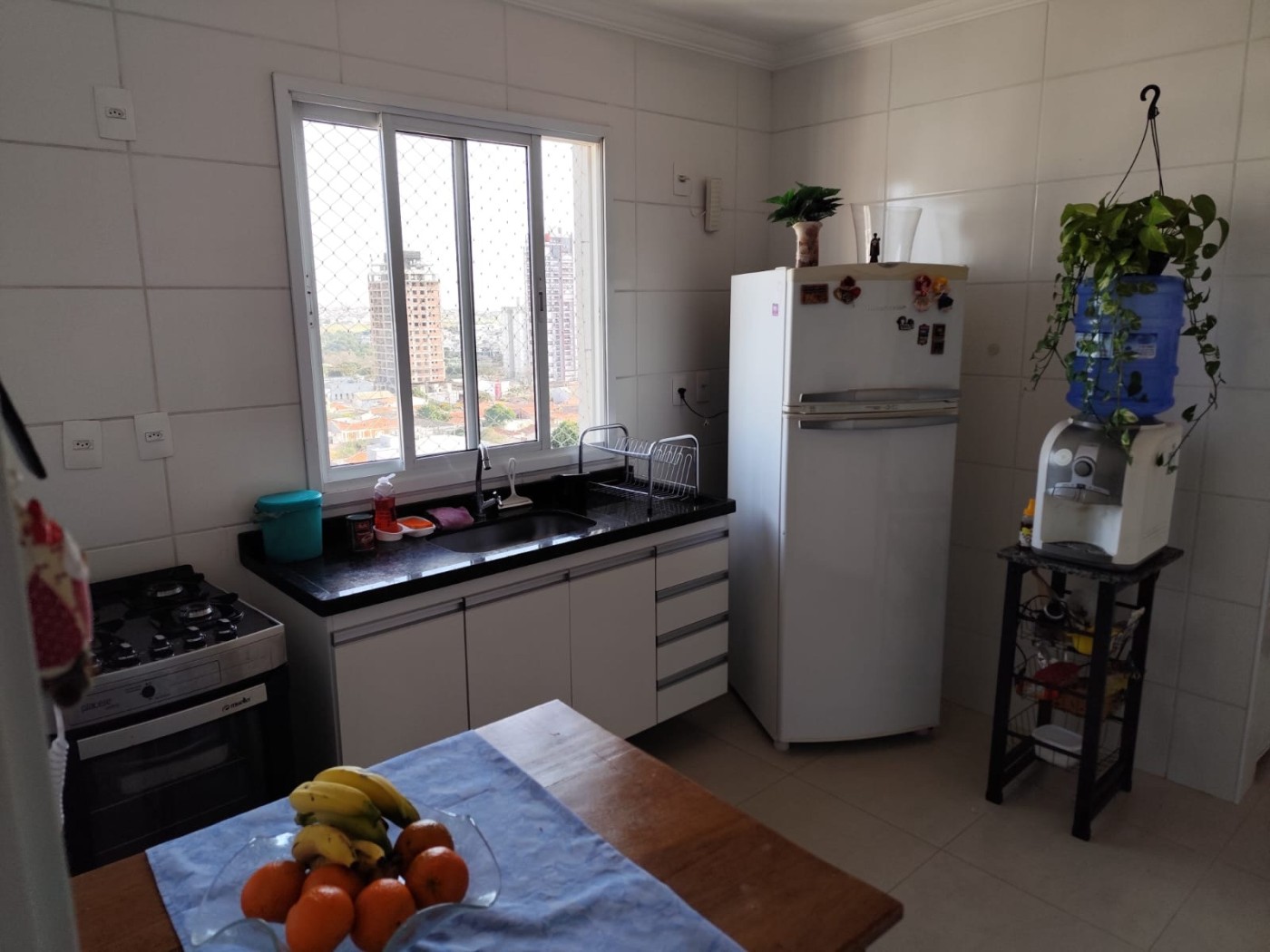 Apartamento, 3 quartos, 100 m² - Foto 17