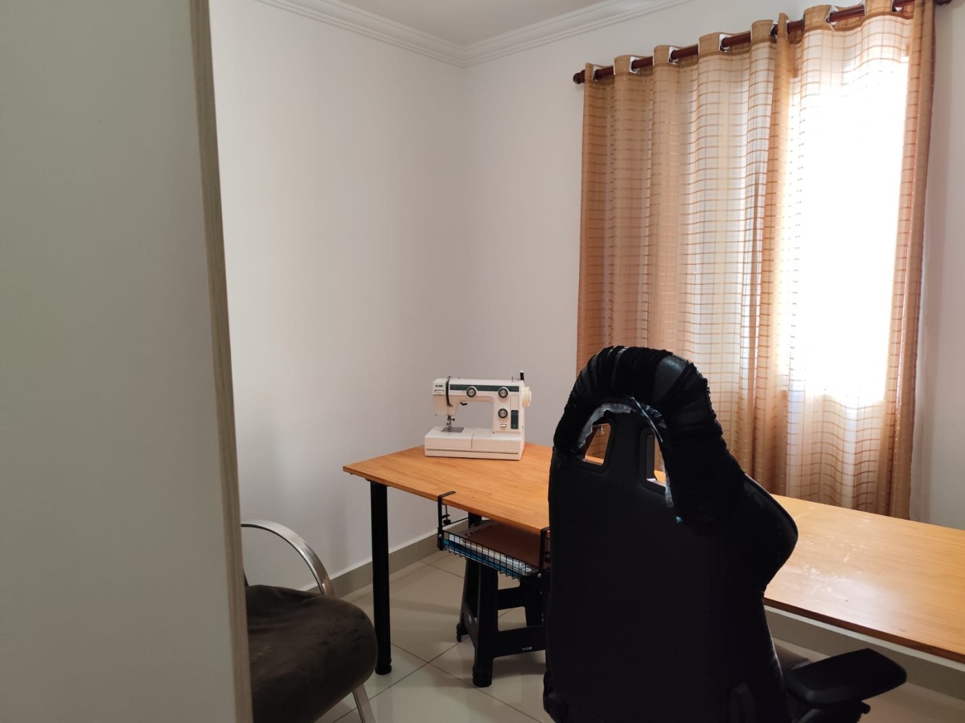 Apartamento, 3 quartos, 100 m² - Foto 14