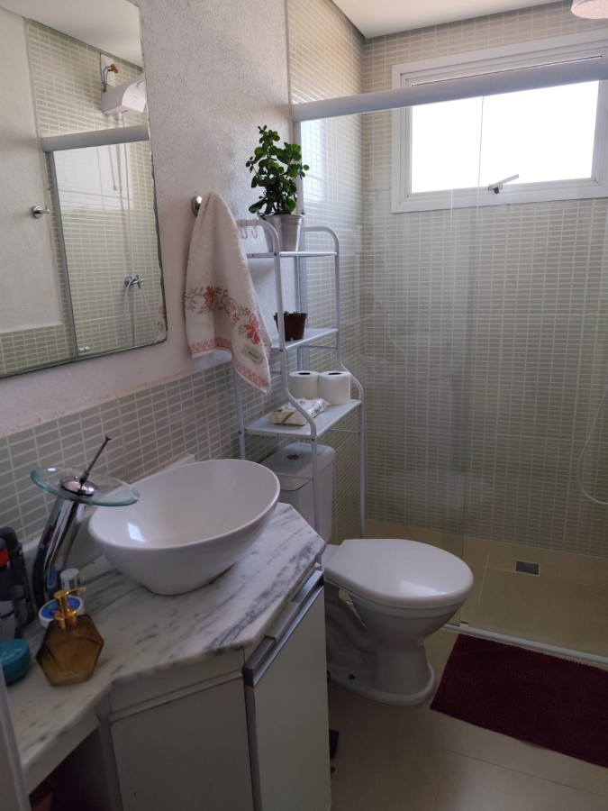 Apartamento, 3 quartos, 100 m² - Foto 16