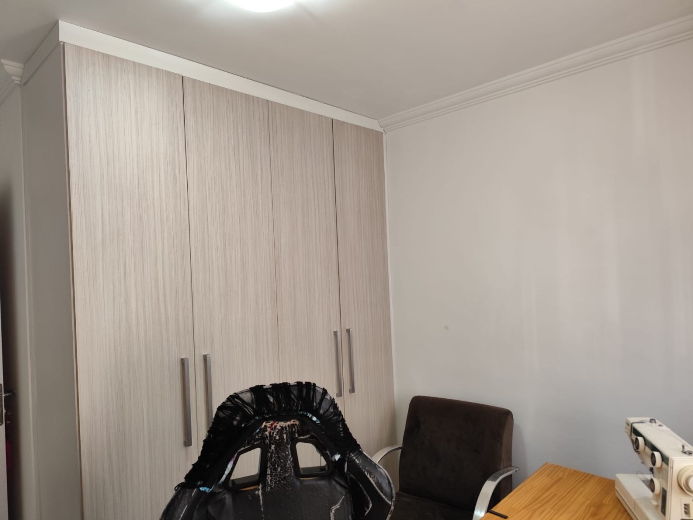 Apartamento, 3 quartos, 100 m² - Foto 15