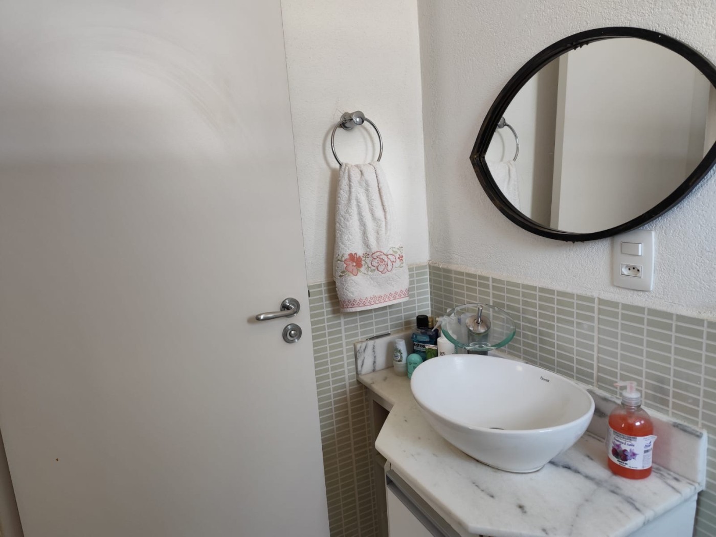 Apartamento, 3 quartos, 100 m² - Foto 18