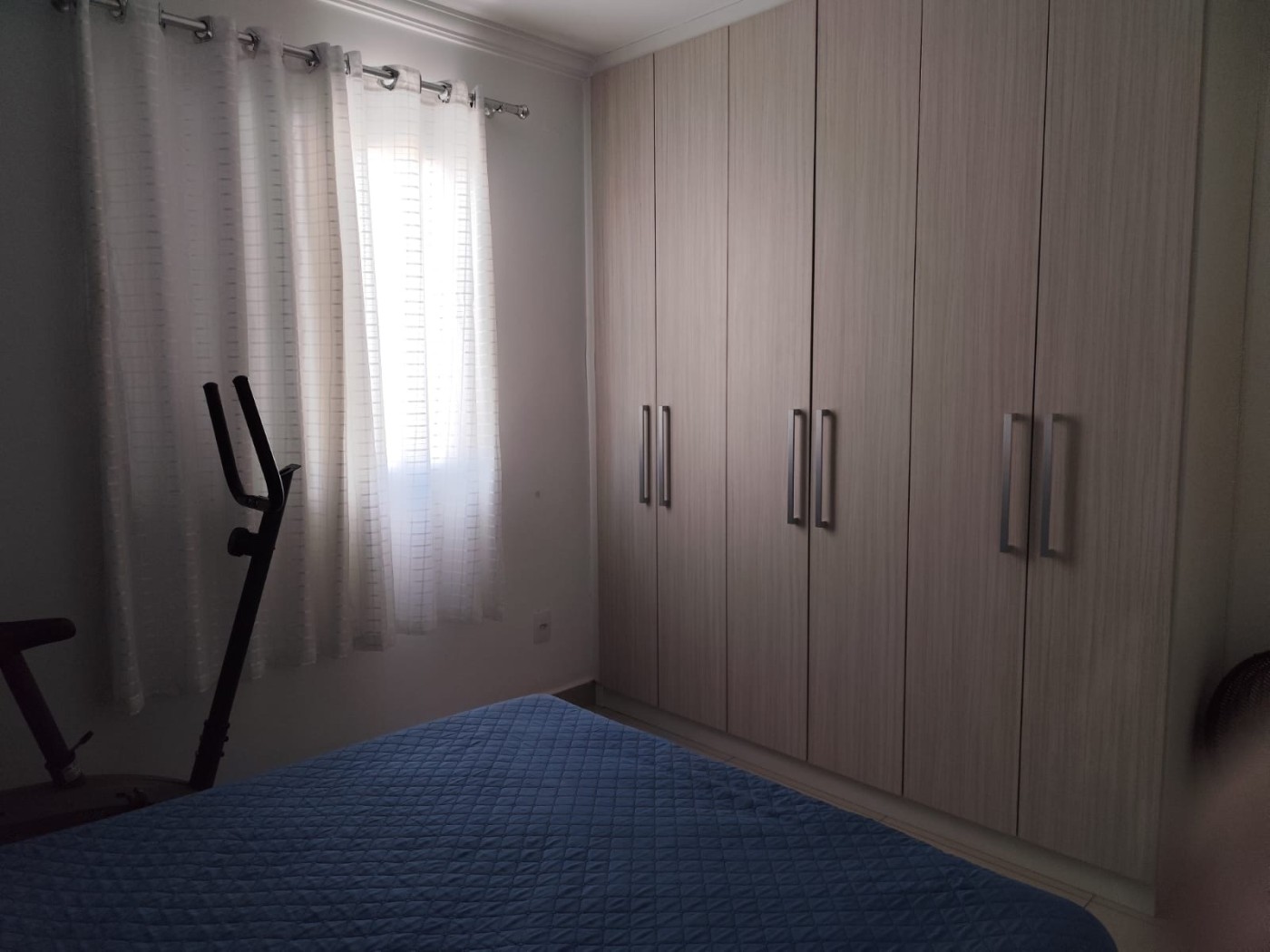 Apartamento, 3 quartos, 100 m² - Foto 19